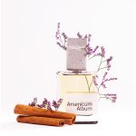 آرسنیکوم آلبوم - Image 3