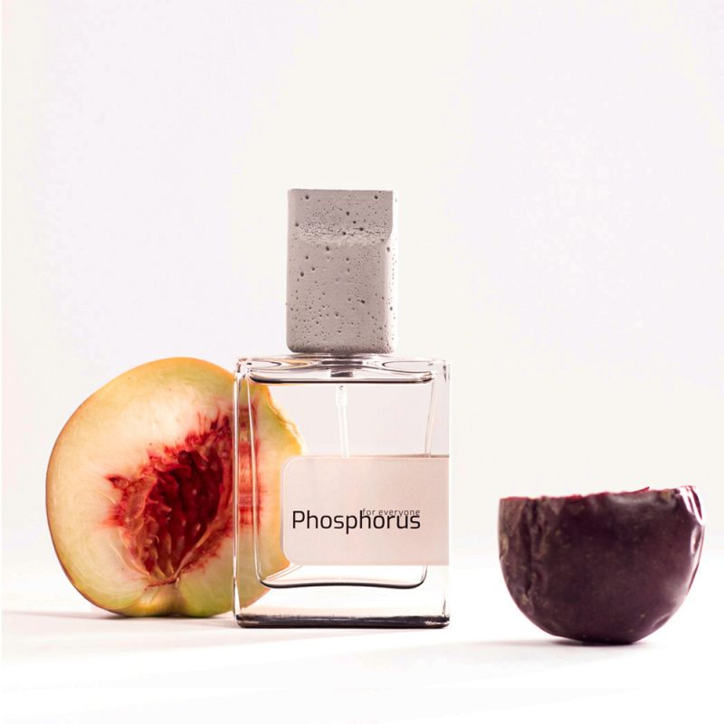 فُسفوروس - Image 3