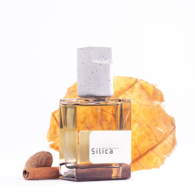 سیلیکا - Image 3