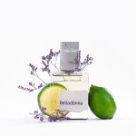 بِلادُونا - Image 3