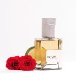 اُوروم - Image 3