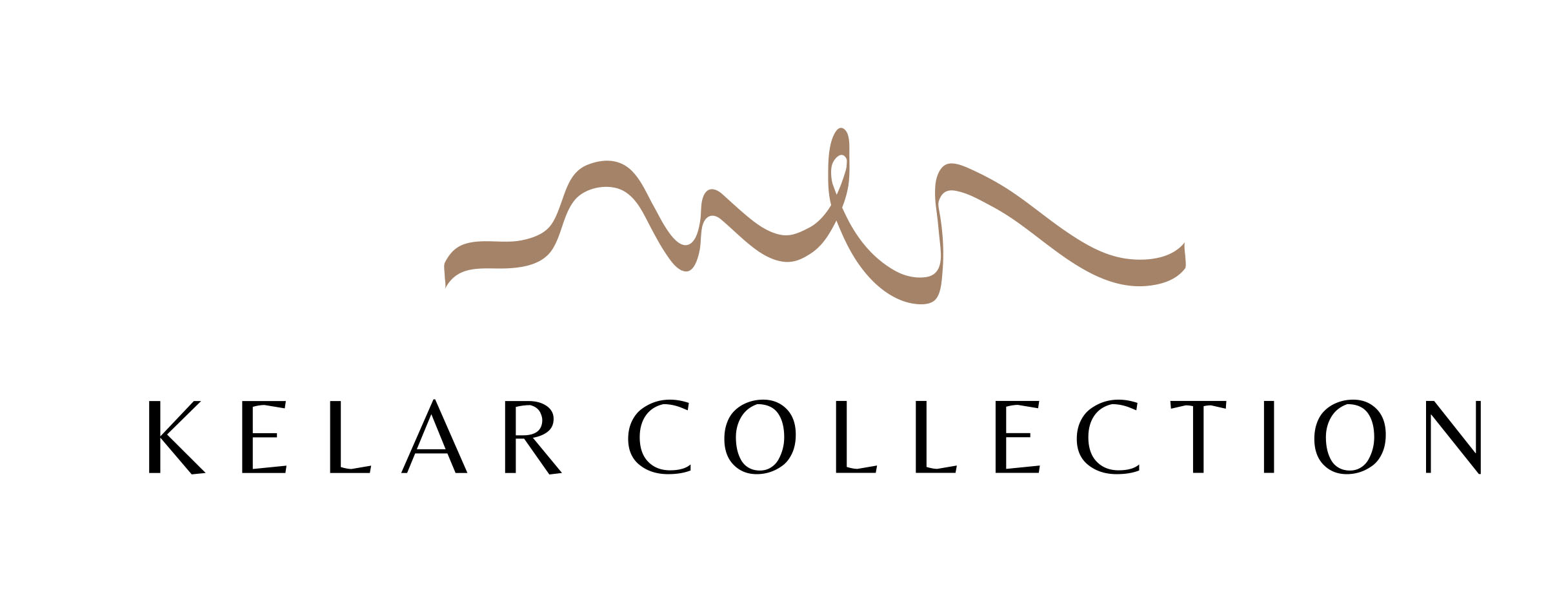 فروشگاه آنلاین کلار کالکشن