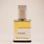 اُوروم - Image 2