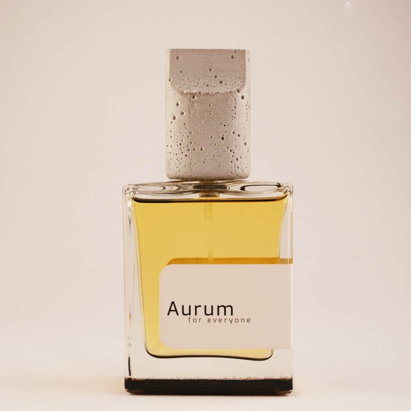 اُوروم - Image 2