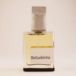 بِلادُونا - Image 2