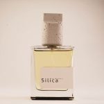 سیلیکا - Image 2