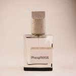 فُسفوروس - Image 2