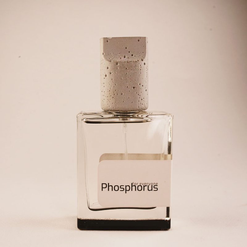 فُسفوروس - Image 2