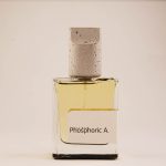 فُسفوریک. اِی - Image 2