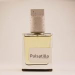 پولساتیلا - Image 2