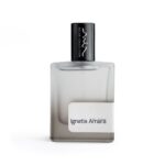 ایگنشیا آمارا