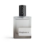 فُسفوریک. اِی