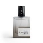 آرسنیکوم آلبوم
