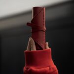 The Fashionable Editions - Image 4