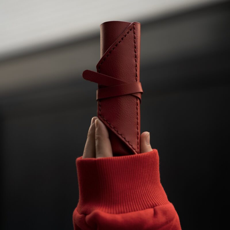 IMG_5119 The Fashionable Editions - Image 4