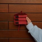 The Fashionable Editions