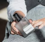 پولساتیلا - Image 4