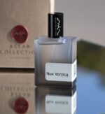 ناکس وُمیکا - Image 4