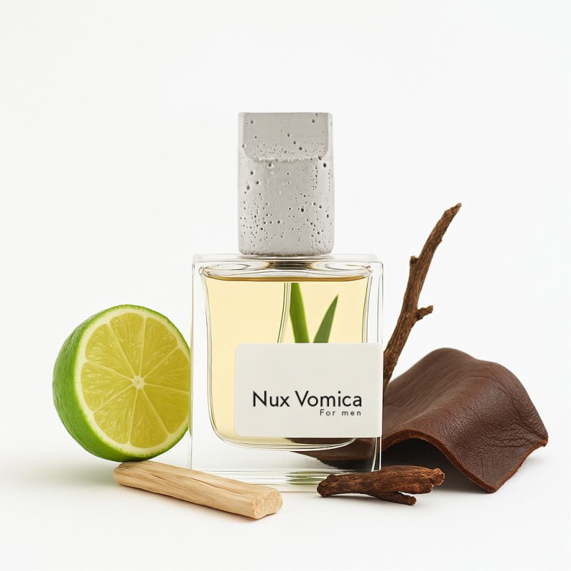 NUX copy ناکس وُمیکا - Image 3