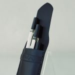 The Fashionable Editions - Image 2