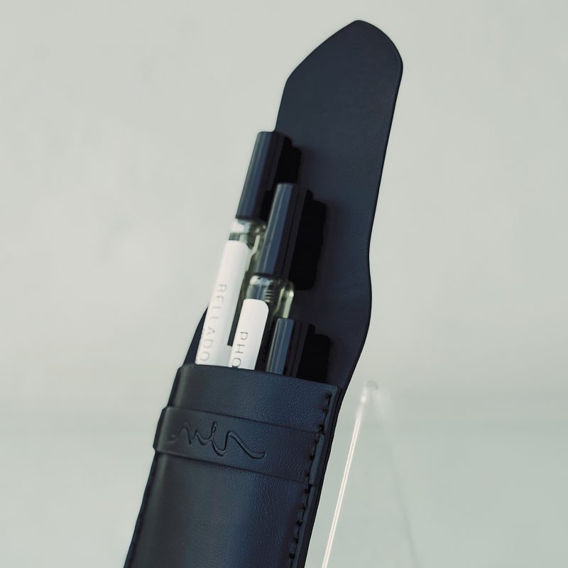 fashion1 The Fashionable Editions - Image 2