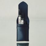 کیف های فشنبل پاکتی 30 میل