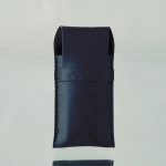 The Fashionable Editions - Image 3