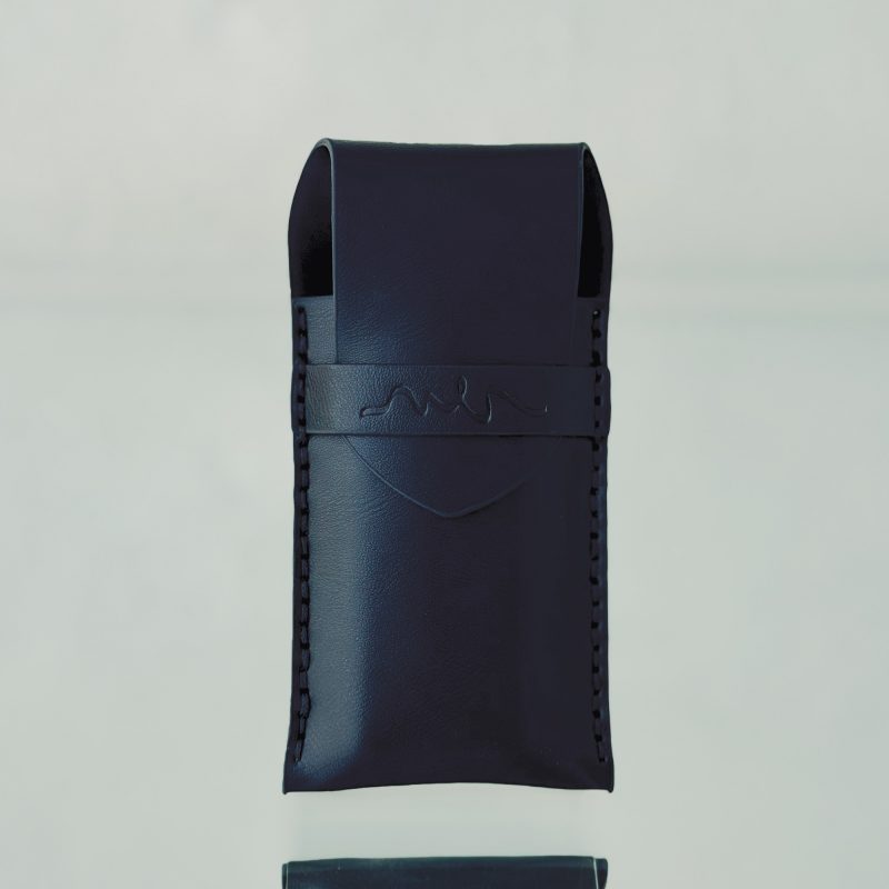 fashion3 The Fashionable Editions - Image 3