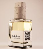 سولفور - Image 2