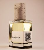 لَچِسیس - Image 2