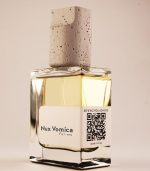 ناکس وُمیکا - Image 2