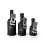 عطر دکوراتیو RASPBERRY BASKET - Image 2