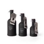 عطر دکوراتیو FASHION ROOM - Image 2