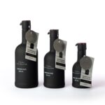 عطر دکوراتیو CHEESECAKE - Image 2