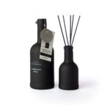 عطر دکوراتیو CHEESECAKE