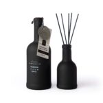 عطر دکوراتیو FASHION ROOM