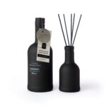 عطر دکوراتیو RASPBERRY BASKET