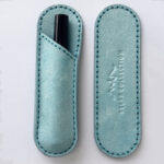 کیف های فشنبل 10 میل - Image 8