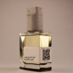 آرجنتوم نیتریکوم - Image 2