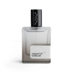 آرجنتوم نیتریکوم