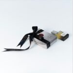 آرجنتوم نیتریکوم - Image 3