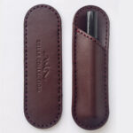 کیف های فشنبل 10 میل - Image 7