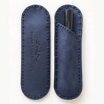 کیف های فشنبل 10 میل - Image 6