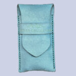 کیف های فشنبل پاکتی 30 میل - Image 4