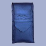 کیف های فشنبل پاکتی 30 میل - Image 5