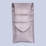 کیف های فشنبل پاکتی 30 میل - Image 6