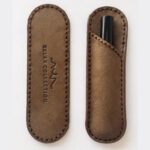 کیف های فشنبل 10 میل - Image 5