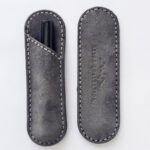 کیف های فشنبل 10 میل - Image 4