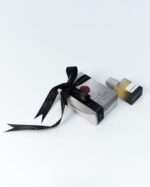 لیکوپودیوم - Image 3