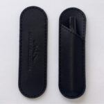 کیف های فشنبل 10 میل - Image 2